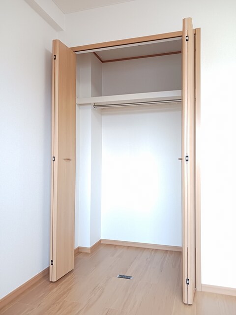 グレイスヴィラ その他2