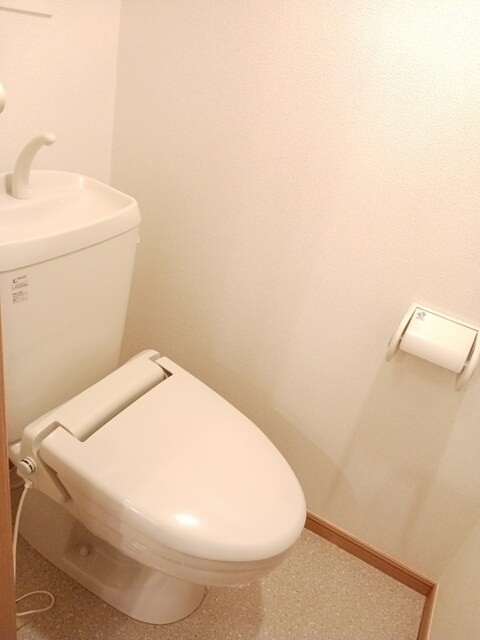 グレイスヴィラ その他3