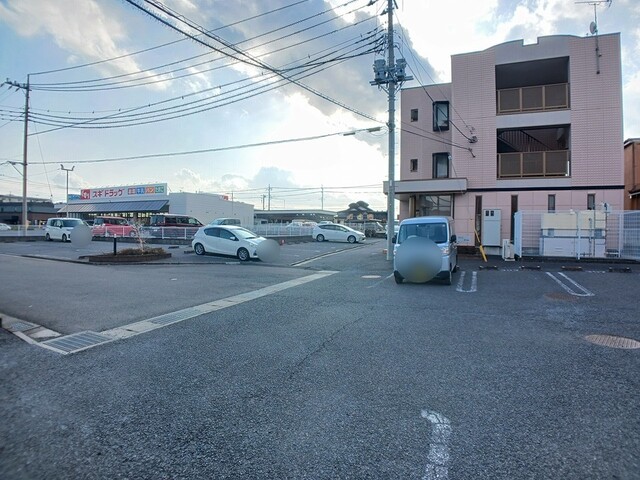 グレイスヴィラ その他5