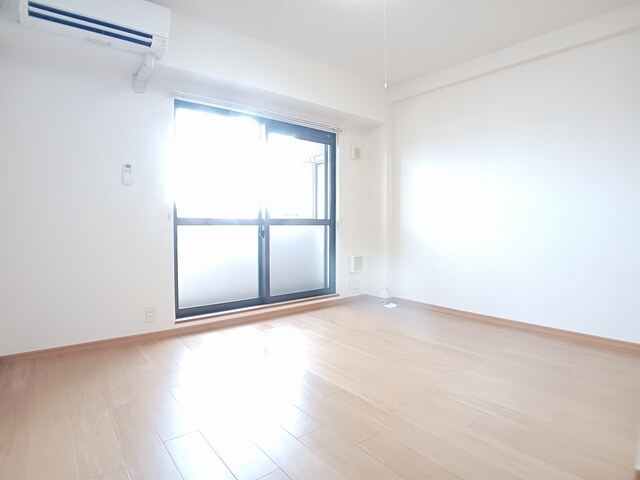 グレイスヴィラ その他6