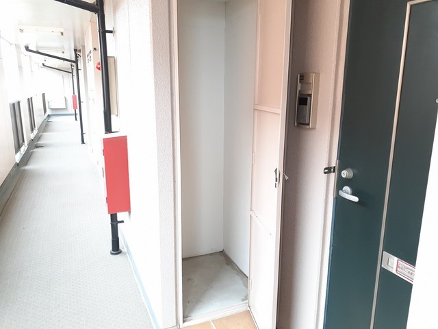 グレイスヴィラ その他1