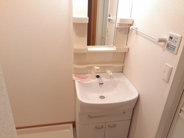 グレイスヴィラ その他2