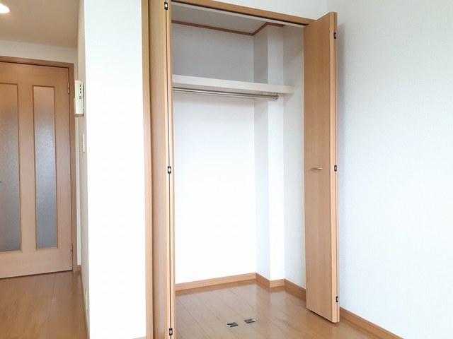 グレイスヴィラ その他3