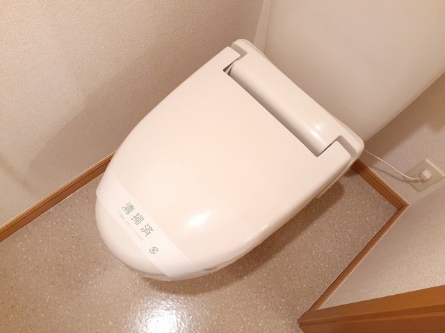 グレイスヴィラ その他4