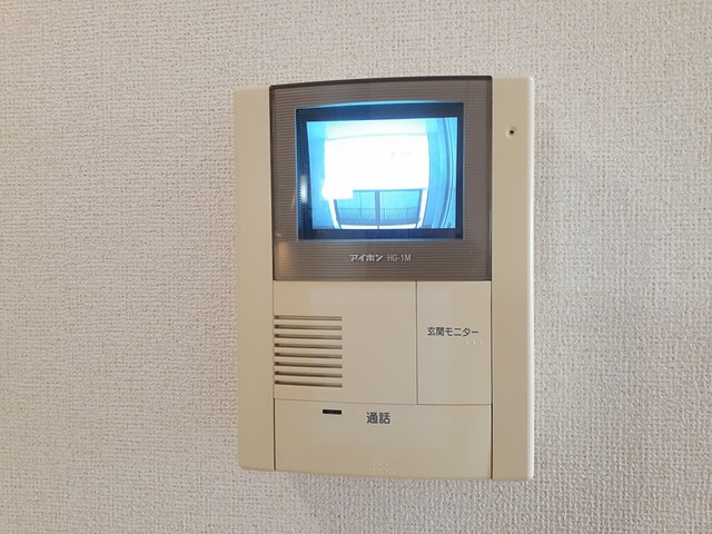 グレイスヴィラ その他5