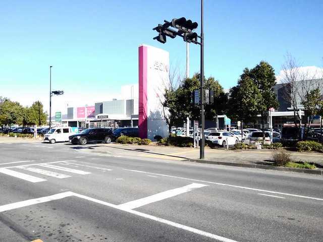 グレイスヴィラ その他外観6