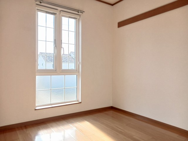 メゾン　かたくり その他1