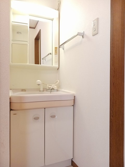 メゾン　かたくり その他2