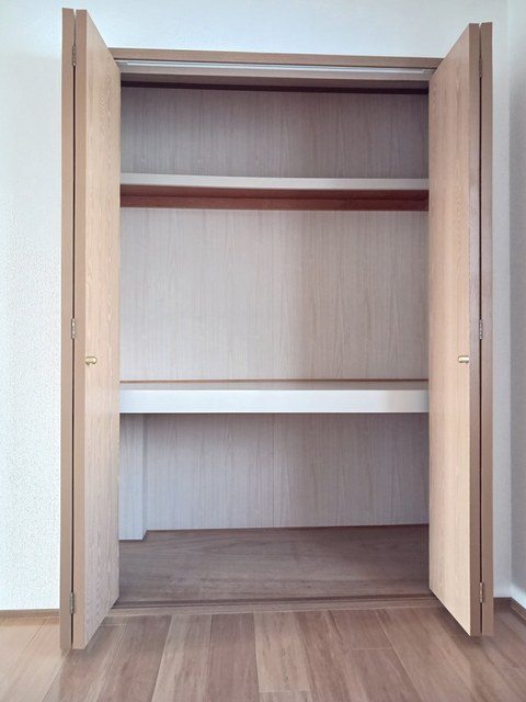 メゾン　かたくり その他3