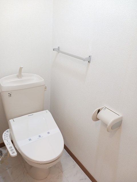 メゾン　かたくり その他4