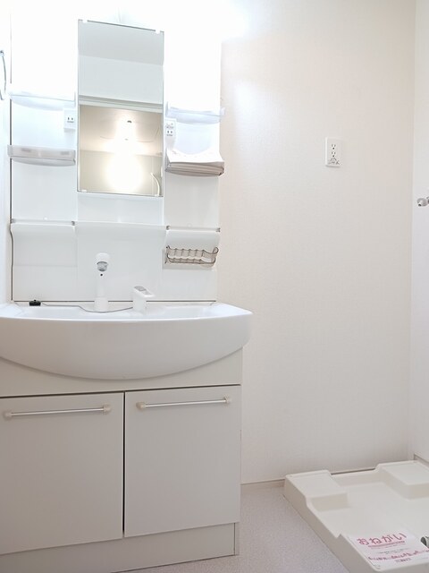 セラヴィ その他1