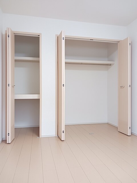 セラヴィ その他2