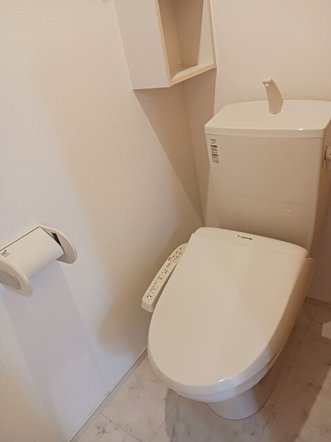 セラヴィ その他3