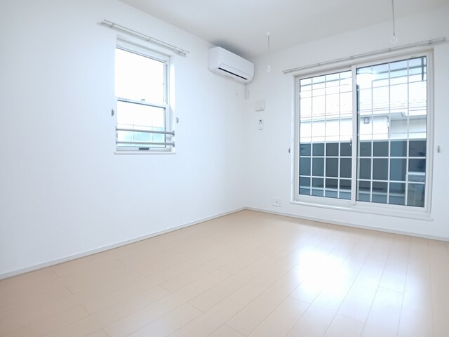 セラヴィ その他7