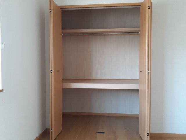 エテルノ　Ⅲ その他1