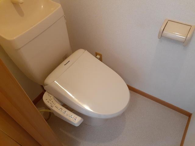 エテルノ　Ⅲ その他2