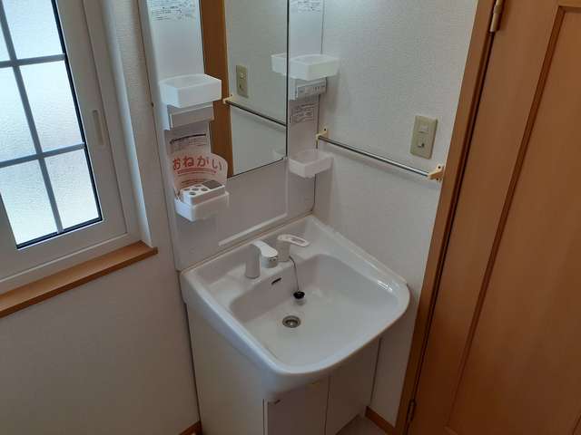 エテルノ　Ⅲ その他3