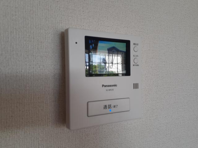 エテルノ　Ⅲ その他4