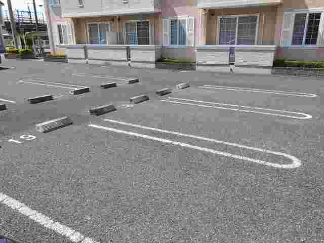 エテルノ　Ⅲ その他5