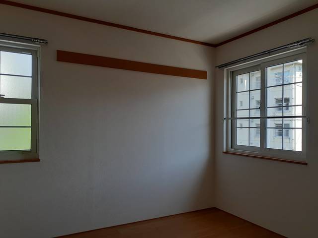 エテルノ　Ⅲ その他6