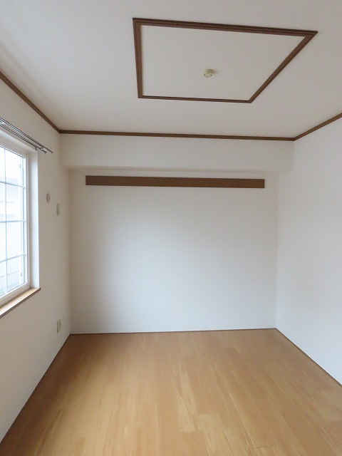 メゾン　かたくり その他1