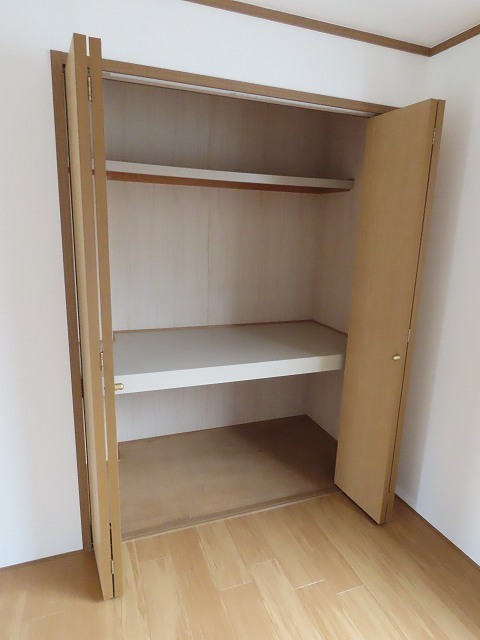 メゾン　かたくり その他2