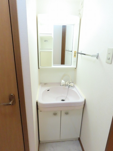 メゾン　かたくり その他3