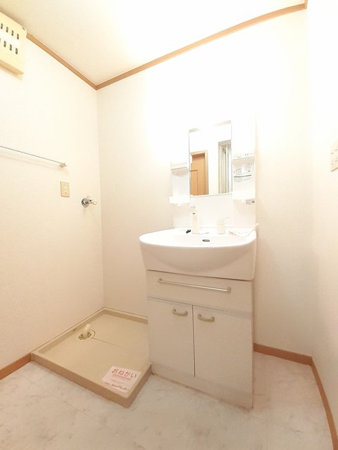 プリマベーラＢ その他1