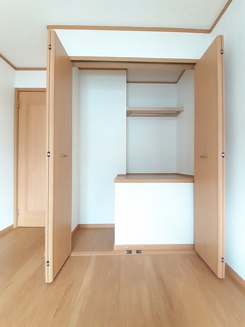 プリマベーラＢ その他2