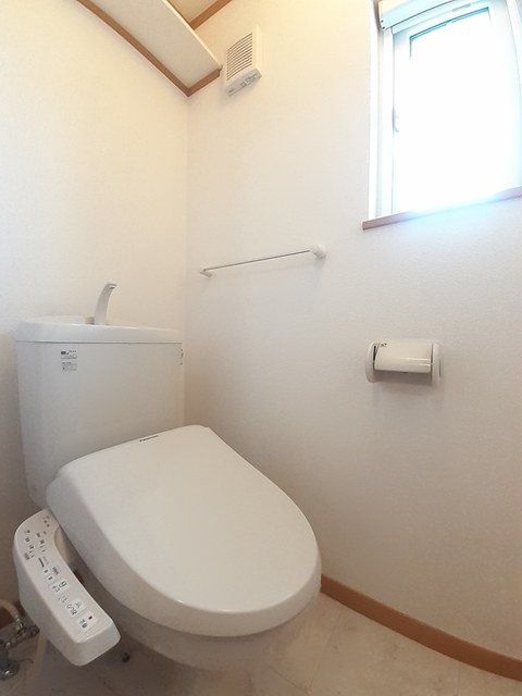 プリマベーラＢ その他3