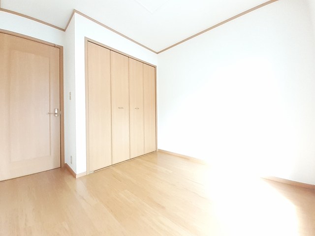 プリマベーラＢ その他6