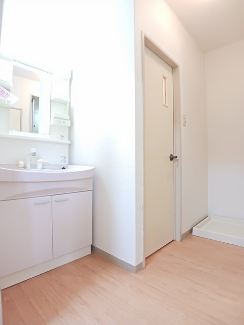 パルネット石田 その他1