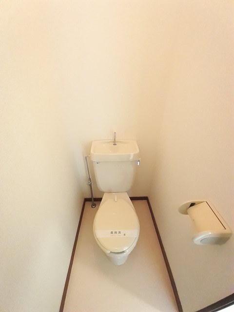 パルネット石田 その他3