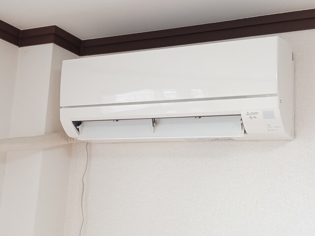 パルネット石田 その他4