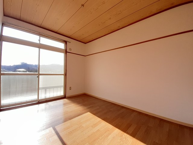 パルネット石田 その他6