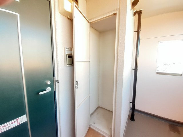 グレイスヴィラ その他1