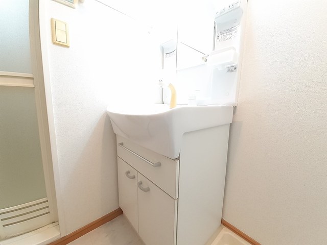 グレイスヴィラ その他2