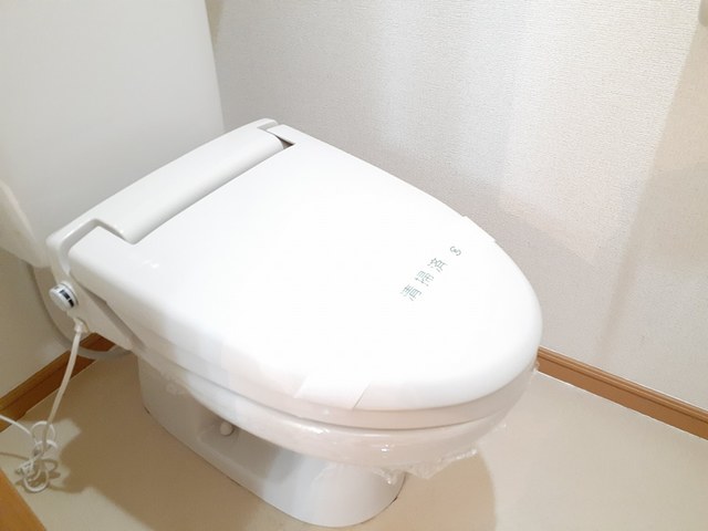 グレイスヴィラ その他4