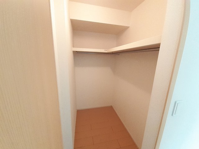 カルム その他1