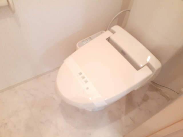 カルム その他2