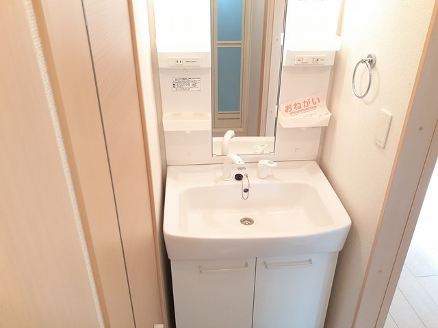 カルム その他3