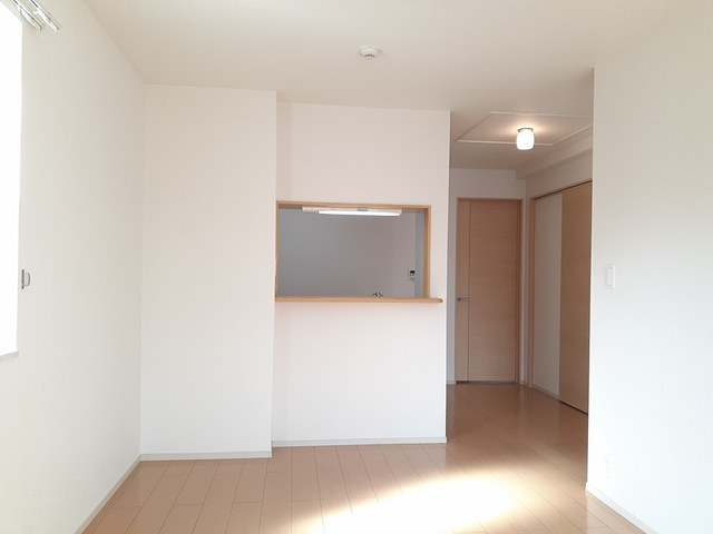 カルム その他6