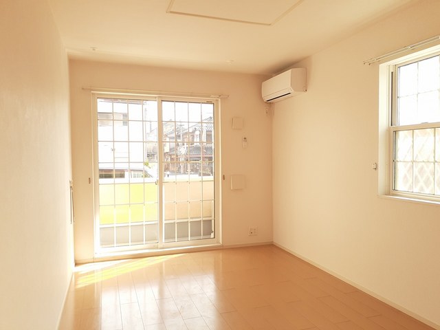 カルム リビング