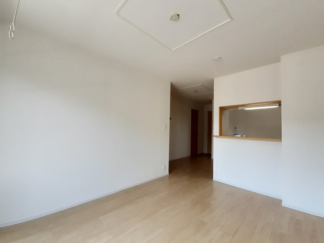 フォルム赤坂Ｂ その他1