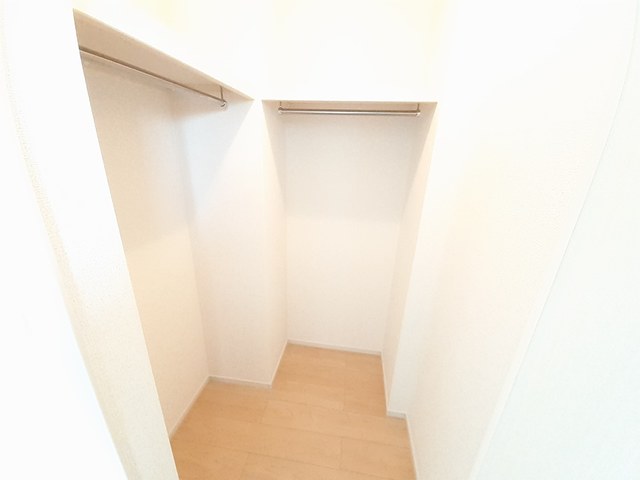 フォルム赤坂Ｂ その他2