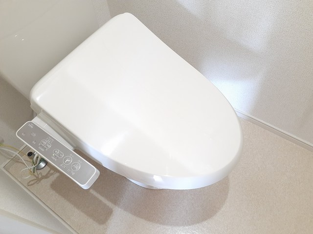 フォルム赤坂Ｂ その他3