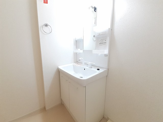 フォルム赤坂Ｂ その他4