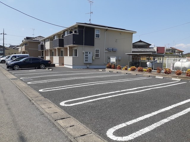 フォルム赤坂Ｂ その他6