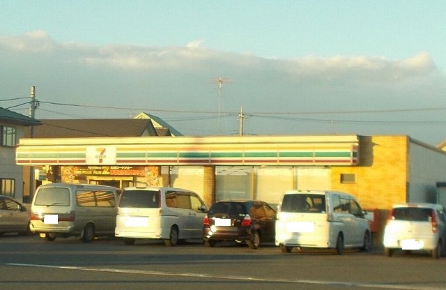 フォルム赤坂Ｂ その他外観1