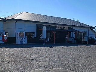 フォルム赤坂Ｂ その他外観5